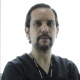 Jorge Chaurand