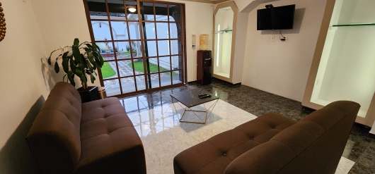 Omar Rafael Mora Ortiz-0