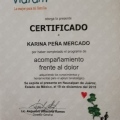 Ampliar imagen: certificate 9