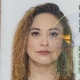 Doctora Brenda