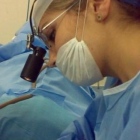 Dra. Carolina Patricia Fernández Flores