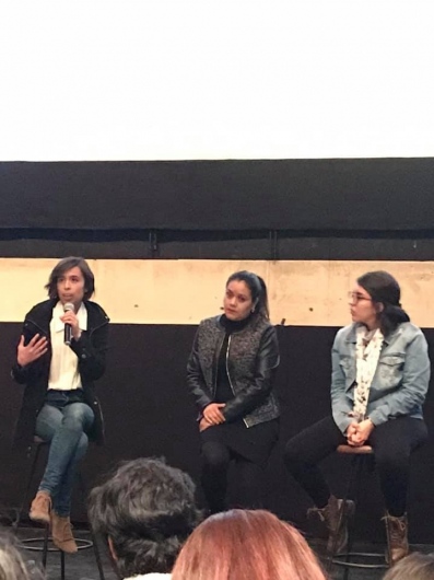 Elia Paulina González-46