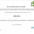 Ampliar imagen: certificate 11