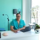 Jonathan Jair Adame Rivera