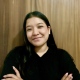 María Herrera Gómez