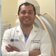 Victor Manuel Silva Ortiz