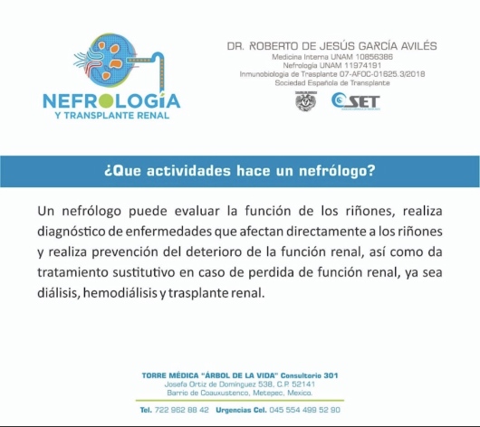 Roberto De Jesús García Avilés-13