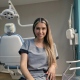 Estefania Doblado Calcaneo