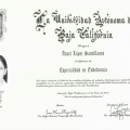 Ampliar imagen: certificate 11