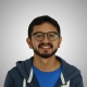 Alberto Lima Zaldivar