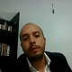 Edgar Vázquez de Anda