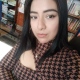 Maria Fernanda Cabrera Escoffi