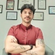 Enrique Gloria Esparza