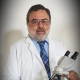 Juan de Dios Alton Carrillo