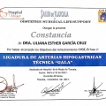 Ampliar imagen: certificate 5