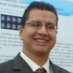Dr. César Gerardo Martínez Hernández