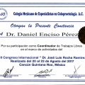Ampliar imagen: certificate 63