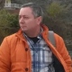 Gerardo De La Herran Villapudua