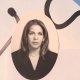 Bertha Vitela Ceja