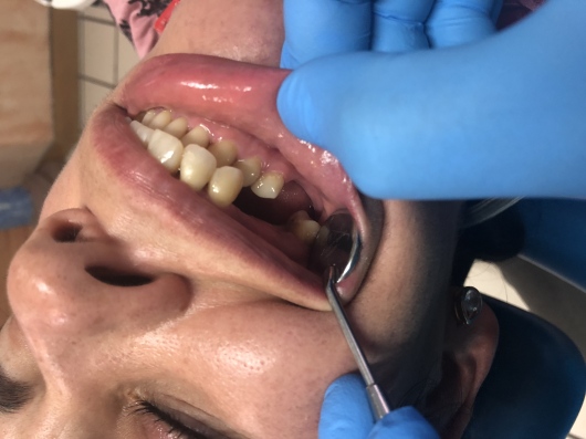 Arturo Romero Grande-38