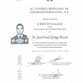 Ampliar imagen: certificate 2