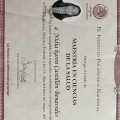 Ampliar imagen: certificate 6