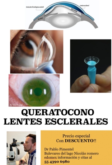 Pablo David Pimentel Ortega-0