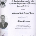 Ampliar imagen: certificate 2
