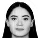Jazive Karime García Palomares