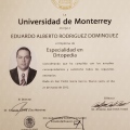 Ampliar imagen: certificate 4