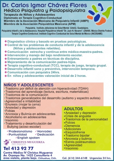 Carlos Igmar Chávez Flores-8