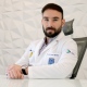 Luis Gerardo Cortes Martinez