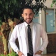 Alex Godoy Cruz