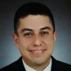 Jorge Ignacio Fuentes Guerrero