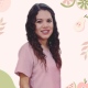 María de los Angeles de Luna García