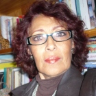 Lic. Brenda Cruz Sánchez