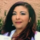 Adela Alejandra Garnica Galeana