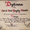 Ampliar imagen: certificate 5