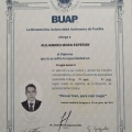 Ampliar imagen: certificate 2