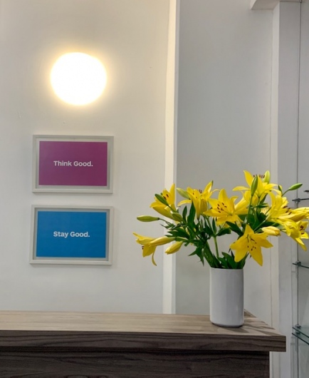 Olivia Eleonora Barrera Escamilla-7