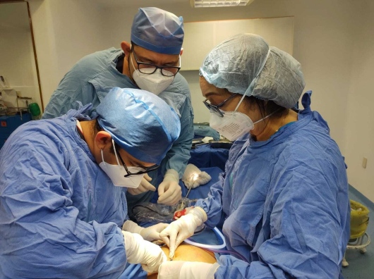 Eduardo Reyes Pérez-6