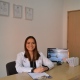 Yamel Carolina Guevara Marquez