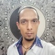 David José López Wong