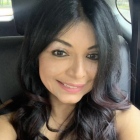 Dra. Maria de Jesus Gutierrez