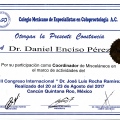 Ampliar imagen: certificate 62