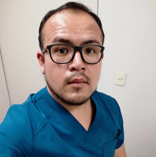 Gerardo Segundo Primero Traumatólogo en Atlacomulco México Gerardo Segundo Primero Traumatólogo en Atlacomulco México