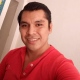 Mariano Enrique Gómez Estrada