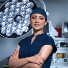  Paulette Ávila Boza