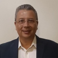 Nereo De Jesús Salazar Rubio, Psicólogo San Luis Potosi