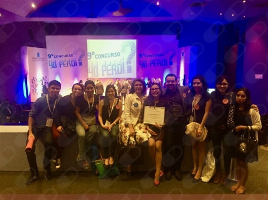 Gabriela Vázquez Aguilar-5